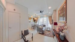 Watercolours (D18), Condominium #576267051